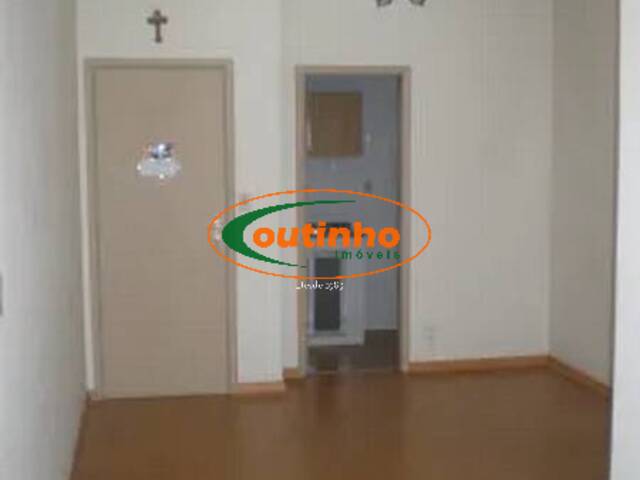 Apartamento para Venda em Rio de Janeiro - 2