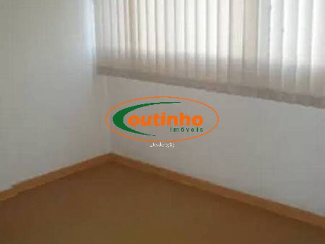 Apartamento para Venda em Rio de Janeiro - 4