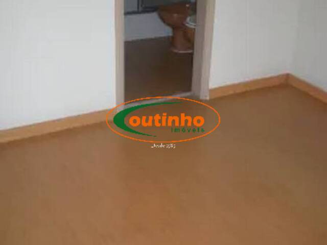 Apartamento para Venda em Rio de Janeiro - 5