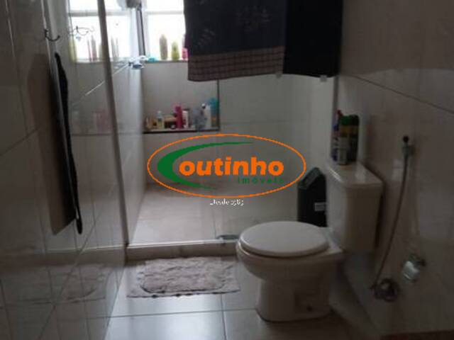 Apartamento para Venda em Rio de Janeiro - 5