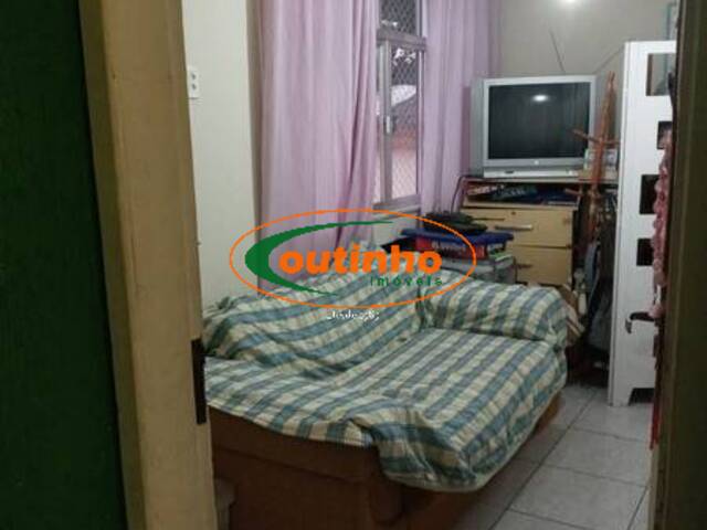 Apartamento para Venda em Rio de Janeiro - 4