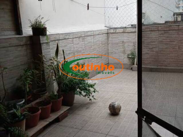 Apartamento para Venda em Rio de Janeiro - 3