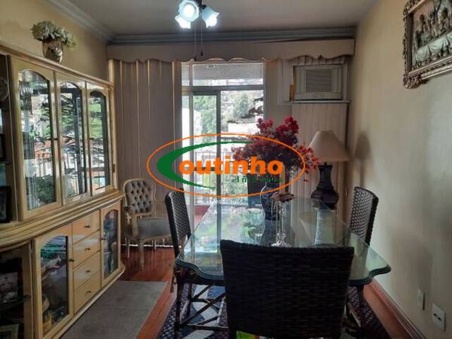 Apartamento para Venda em Rio de Janeiro - 4