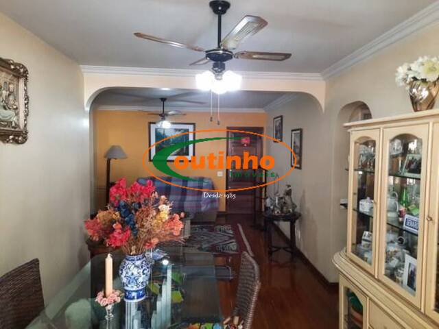 Apartamento para Venda em Rio de Janeiro - 5