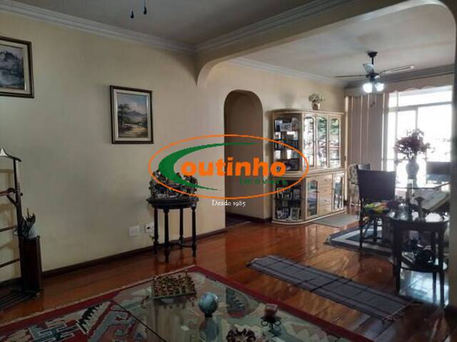 Apartamento para Venda em Rio de Janeiro - 3
