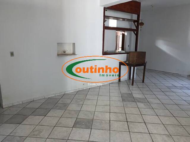 Casa para Venda em Rio de Janeiro - 5