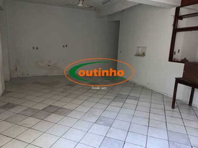 Casa para Venda em Rio de Janeiro - 4