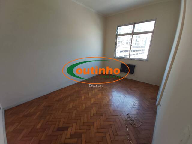 Apartamento para Venda em Rio de Janeiro - 4