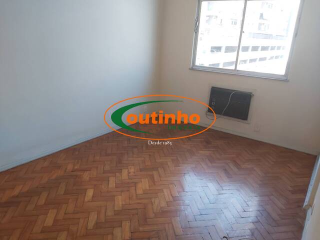 Apartamento para Venda em Rio de Janeiro - 3