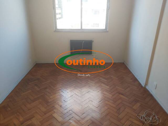 Apartamento para Venda em Rio de Janeiro - 2
