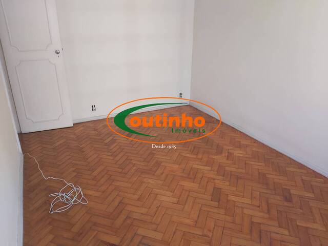 Apartamento para Venda em Rio de Janeiro - 5
