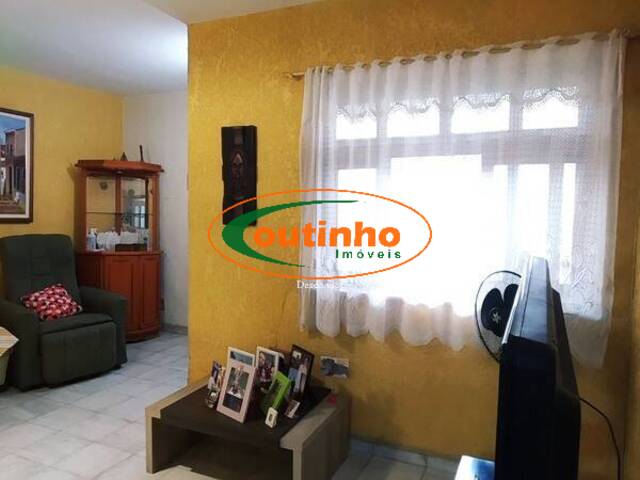 Casa para Venda em Rio de Janeiro - 5