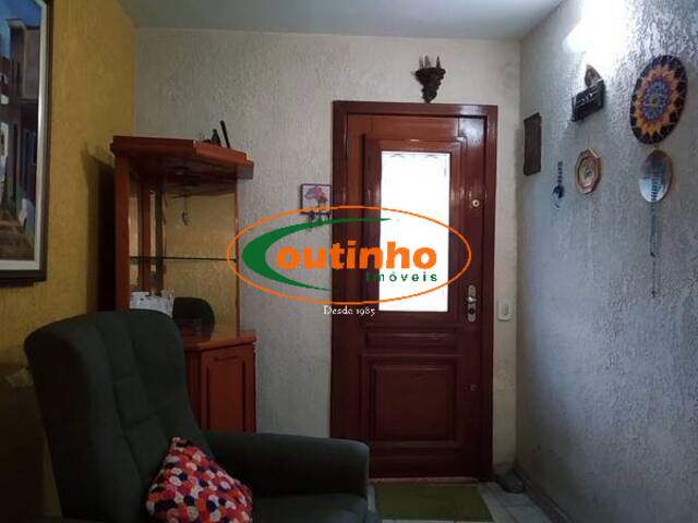 Casa para Venda em Rio de Janeiro - 4