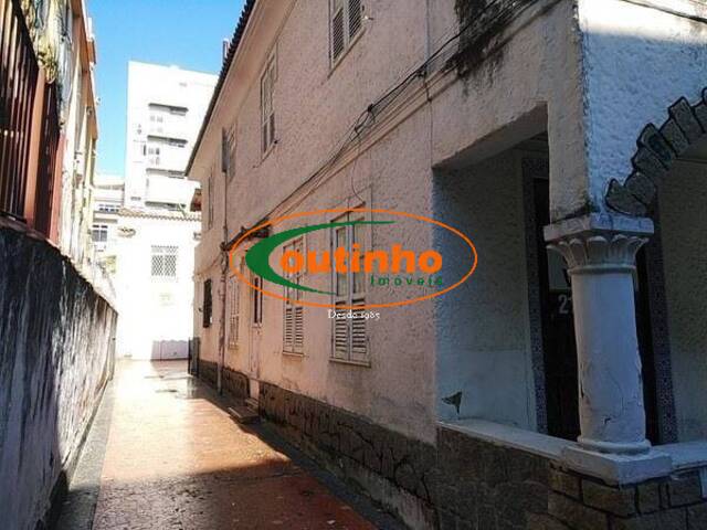 Casa para Venda em Rio de Janeiro - 3