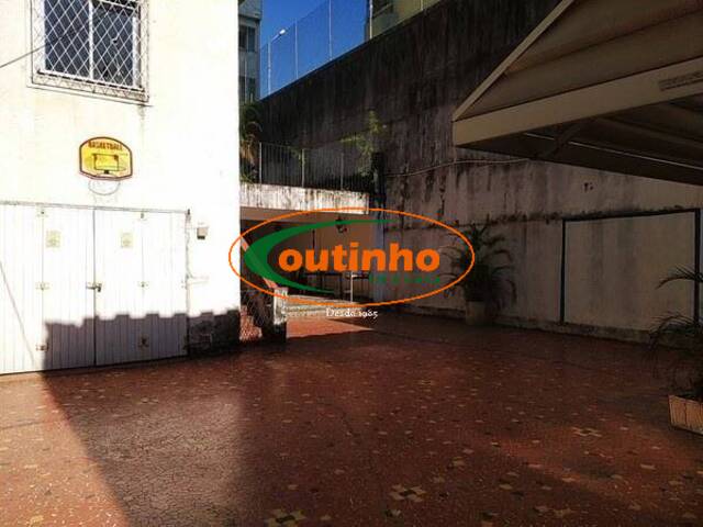Casa para Venda em Rio de Janeiro - 2