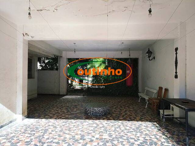 Casa para Venda em Rio de Janeiro - 5