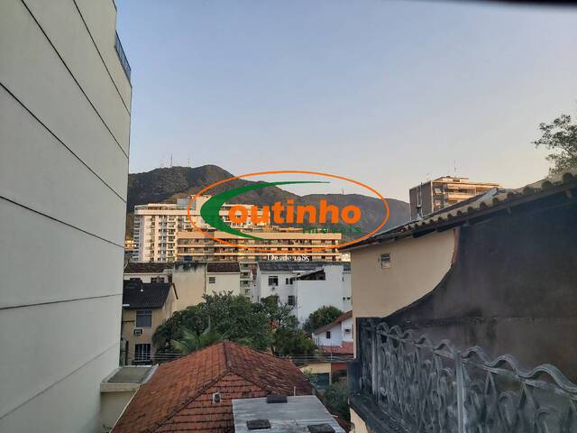 Casa de Vila para Venda em Rio de Janeiro - 4