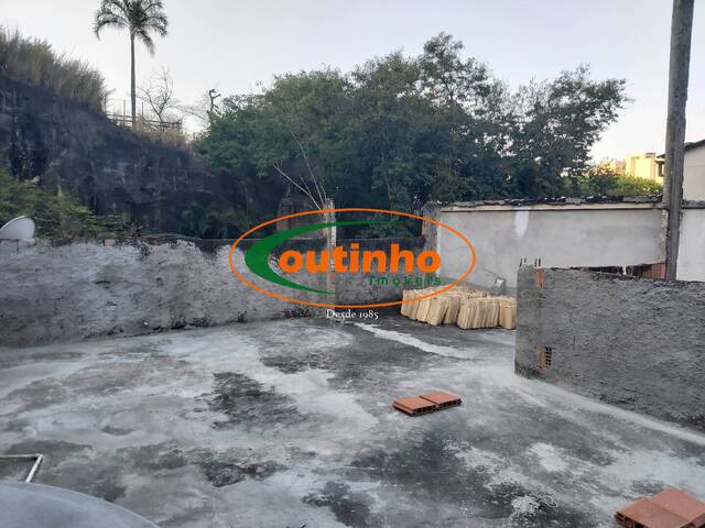 Casa de Vila para Venda em Rio de Janeiro - 5