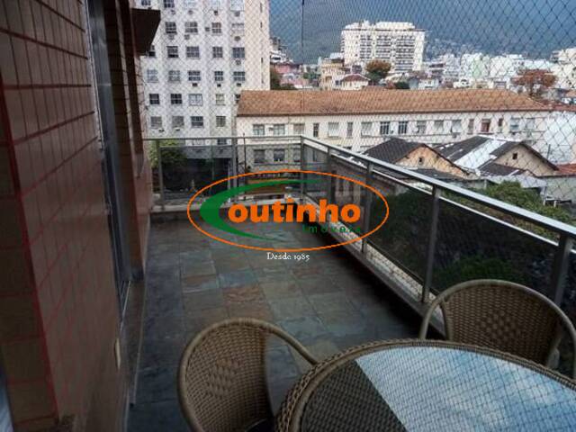 Apartamento para Venda em Rio de Janeiro - 2
