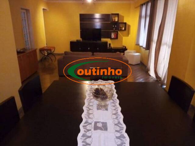 Apartamento para Venda em Rio de Janeiro - 5