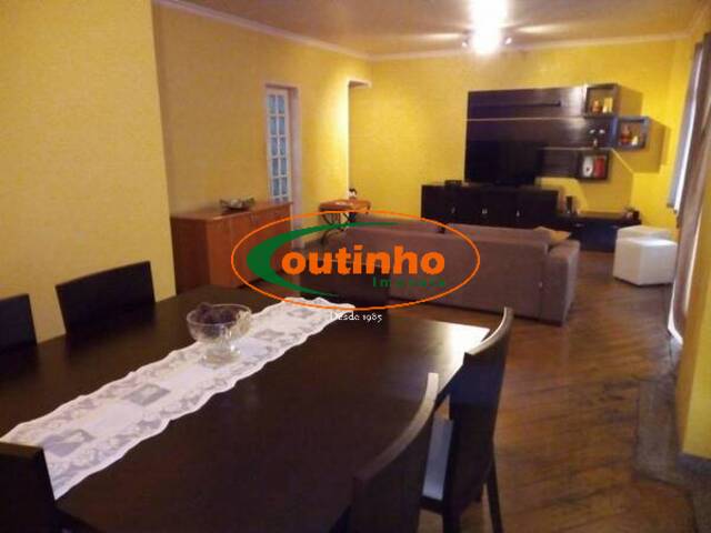 Apartamento para Venda em Rio de Janeiro - 3