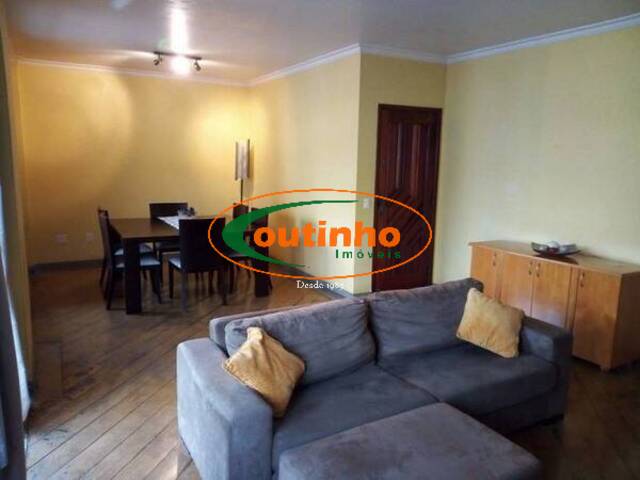 Apartamento para Venda em Rio de Janeiro - 4