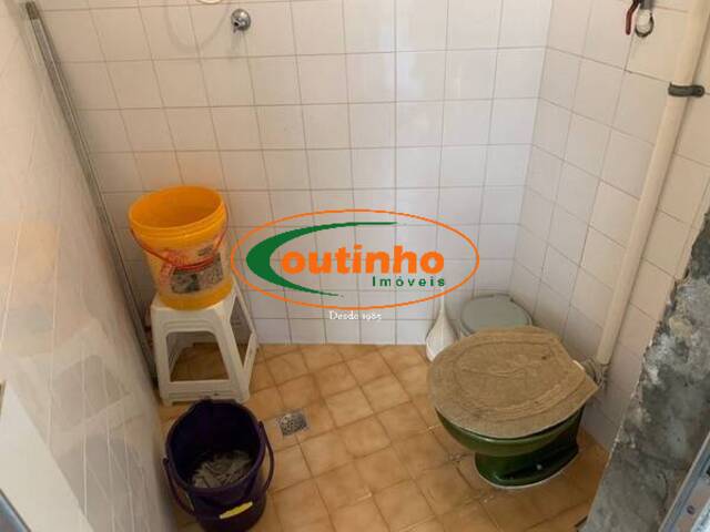 Casa para Venda em Rio de Janeiro - 4