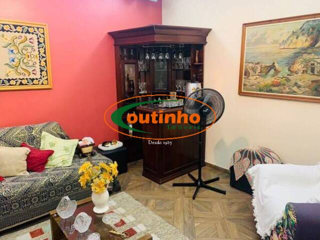 Casa para Venda em Rio de Janeiro - 5