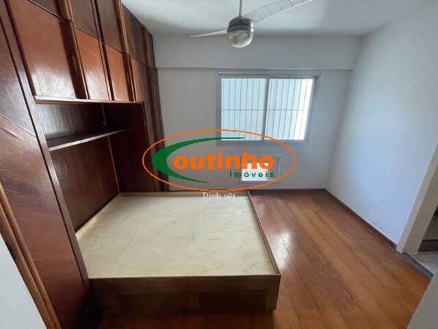 Apartamento para Venda em Rio de Janeiro - 4