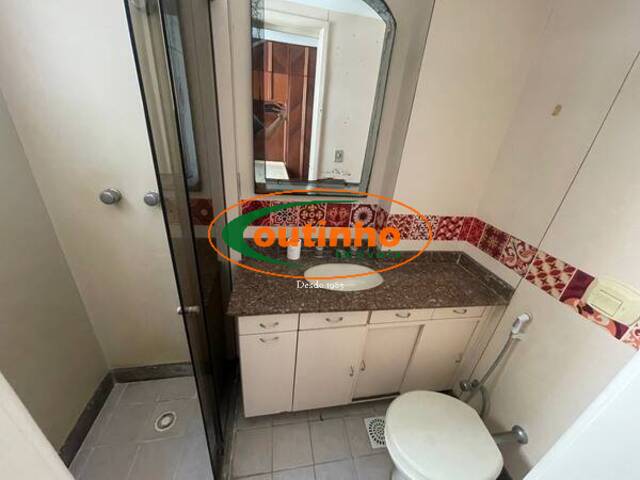 Apartamento para Venda em Rio de Janeiro - 5