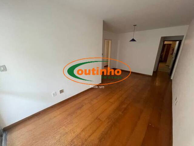 Apartamento para Venda em Rio de Janeiro - 2