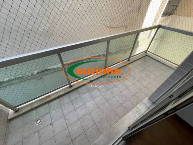 Apartamento para Venda em Rio de Janeiro - 3
