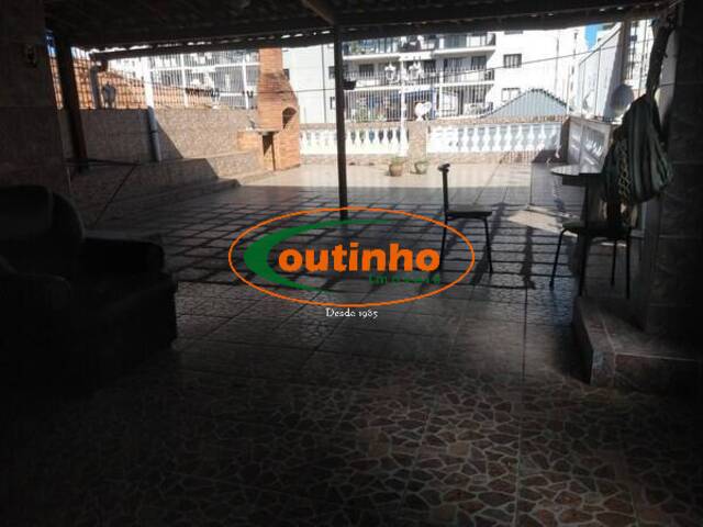 Apartamento para Venda em Rio de Janeiro - 4
