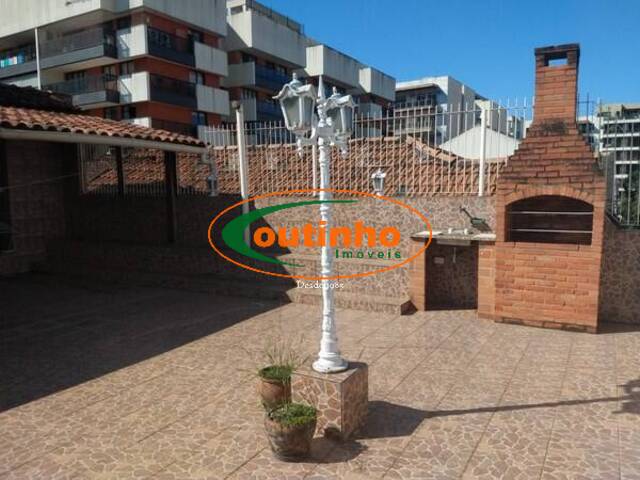 Apartamento para Venda em Rio de Janeiro - 2
