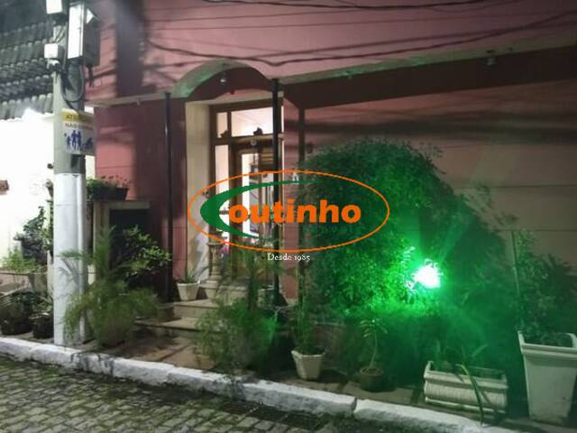 Casa para Venda em Rio de Janeiro - 2