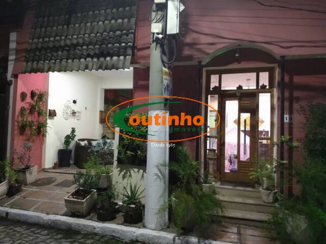 Casa para Venda em Rio de Janeiro - 3