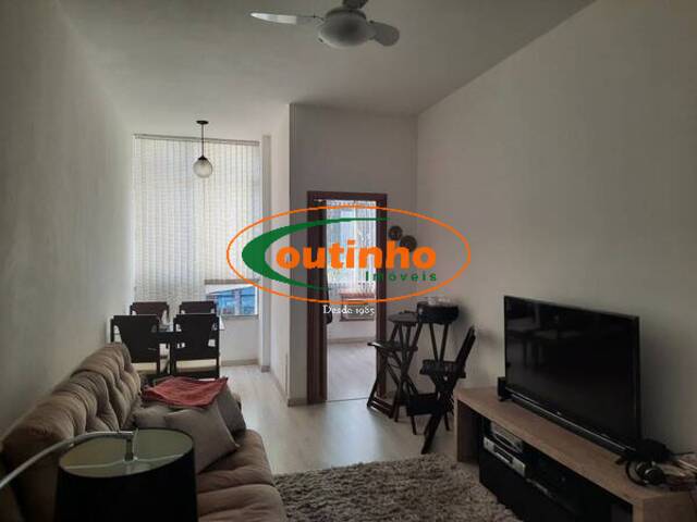 Apartamento para Venda em Rio de Janeiro - 2