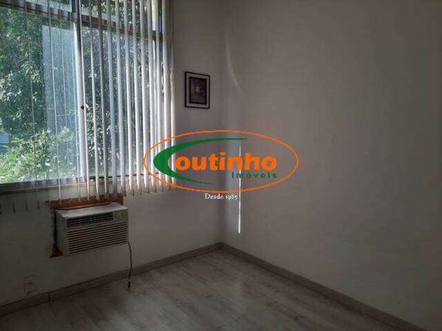 Apartamento para Venda em Rio de Janeiro - 3