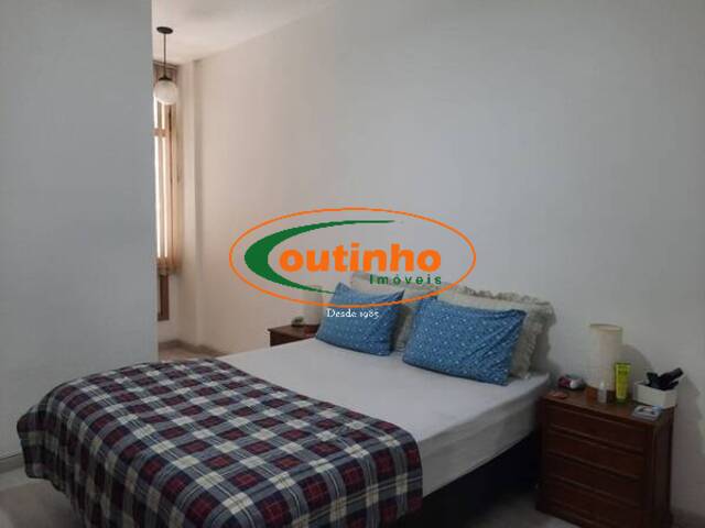 Apartamento para Venda em Rio de Janeiro - 5