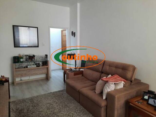 Apartamento para Venda em Rio de Janeiro - 4