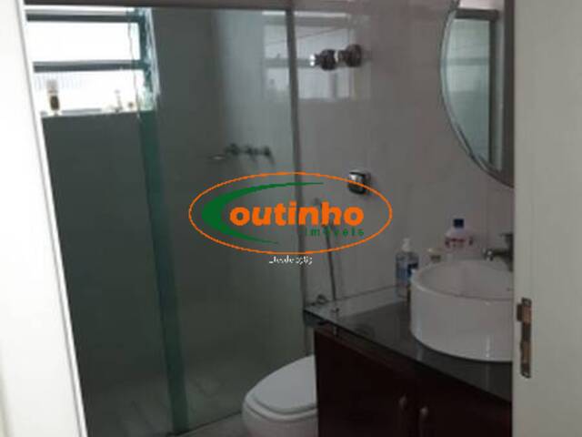 Apartamento para Venda em Rio de Janeiro - 5