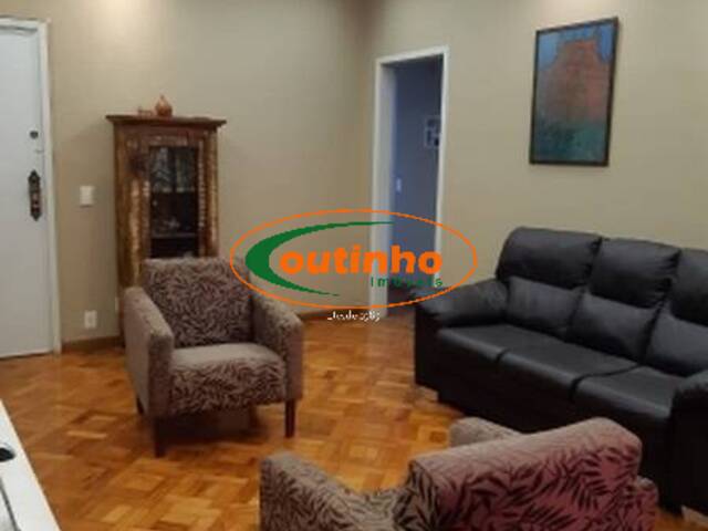 Apartamento para Venda em Rio de Janeiro - 4