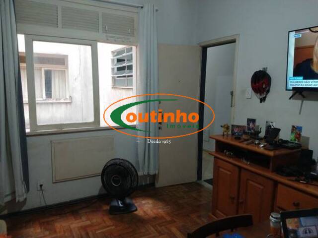 Apartamento para Venda em Rio de Janeiro - 4