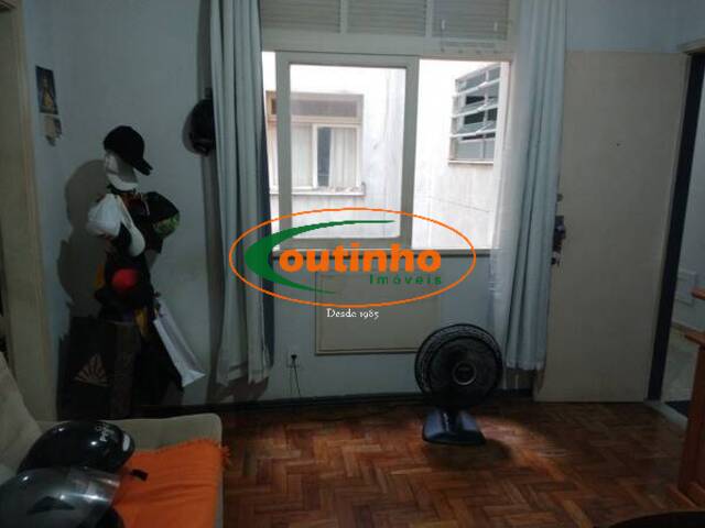 Apartamento para Venda em Rio de Janeiro - 3