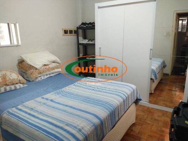 Apartamento para Venda em Rio de Janeiro - 5