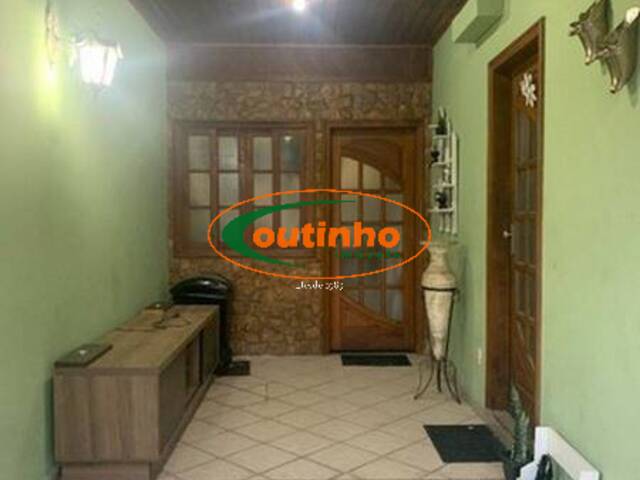 Casa para Venda em Rio de Janeiro - 4