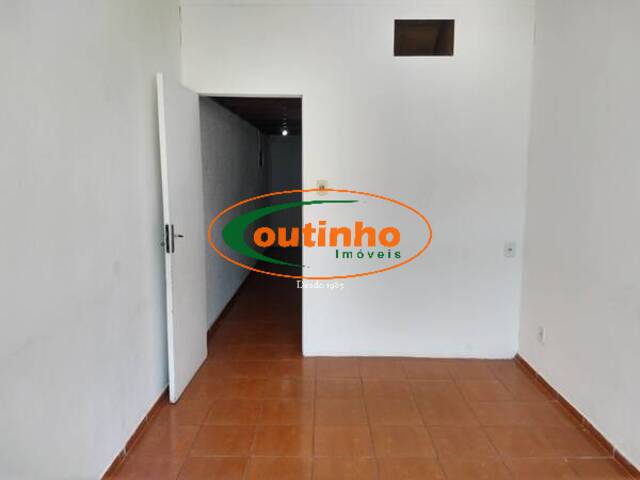 Conjunto Comercial / Sala para Venda em Rio de Janeiro - 4