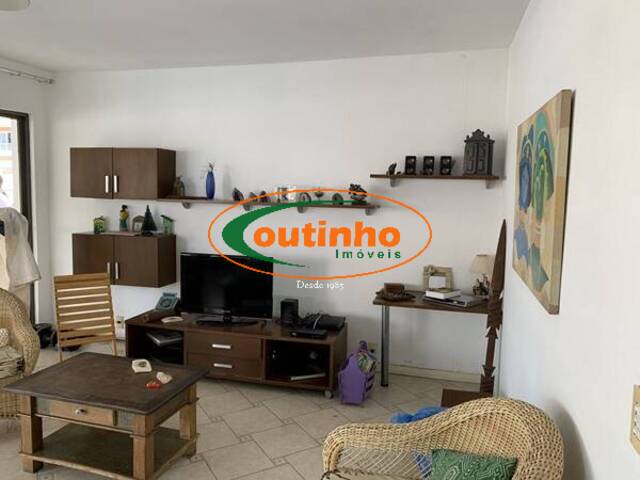 Casa para Venda em Rio de Janeiro - 3