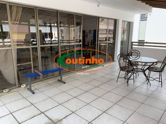Casa para Venda em Rio de Janeiro - 5