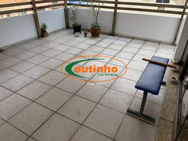 Casa para Venda em Rio de Janeiro - 4